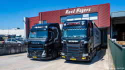 20260704-Boss-Datrans-Laura-Hagens-00381